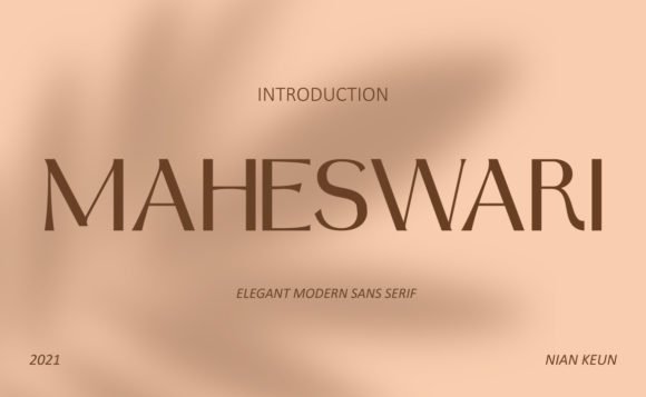 [Creativefabrica] Maheswari Font (2021)_0.jpg